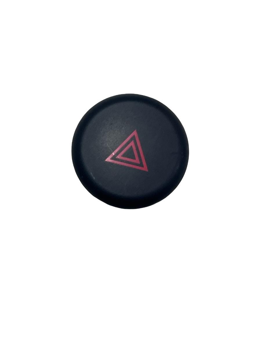 Buton avarii  SOS NISSAN JUKE F15 2010 - >