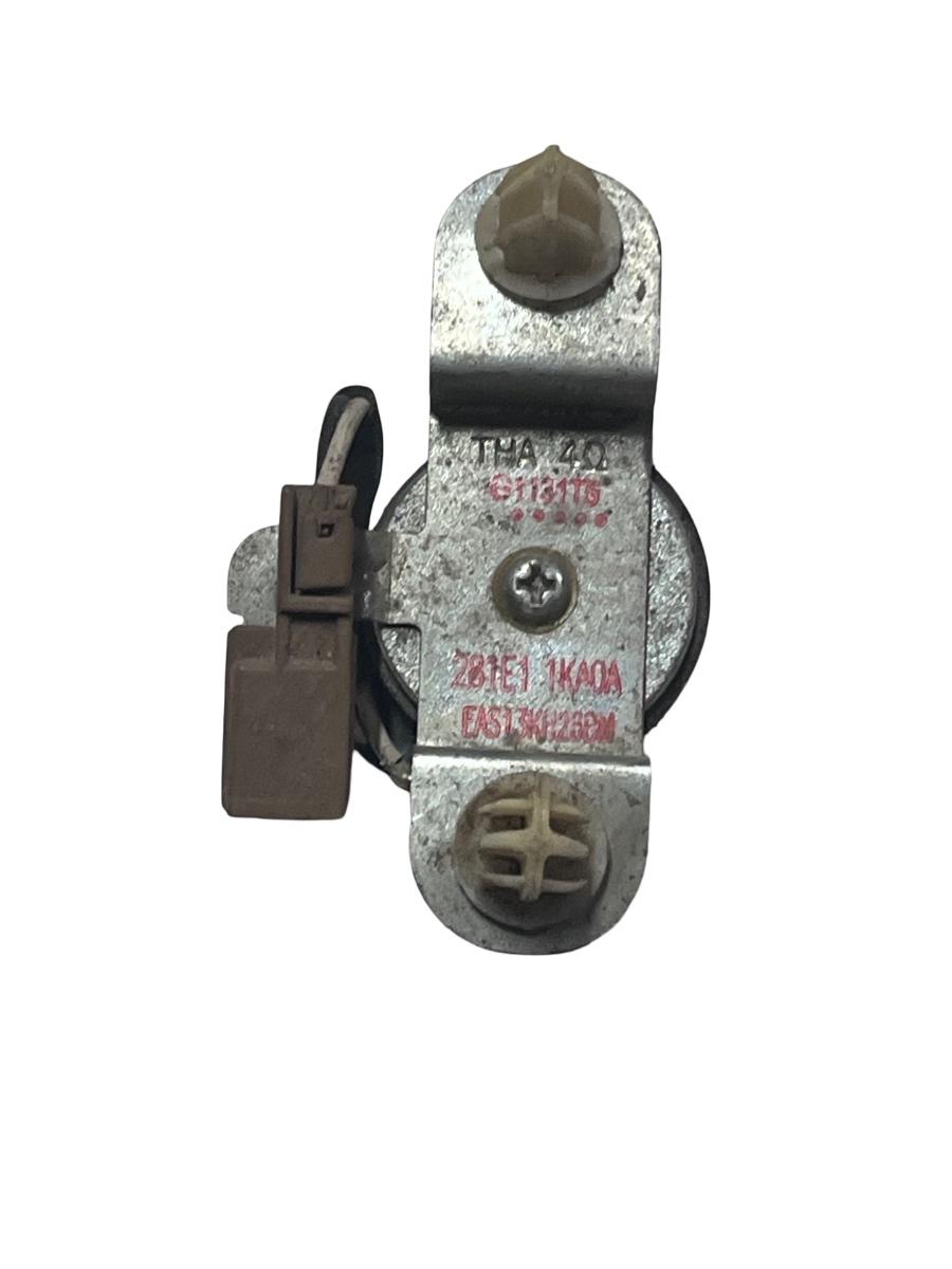 Twetter portiera fata NISSAN JUKE F15 2010 - > 281E11KA0A