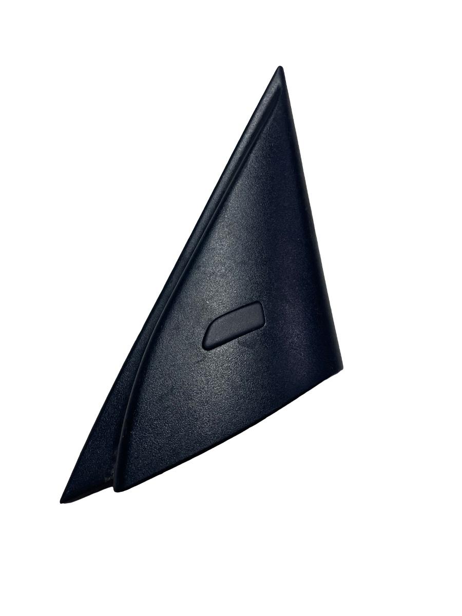 Protectie de plastic oglinda laterala dreapta fata NISSAN JUKE F15 2010 - >