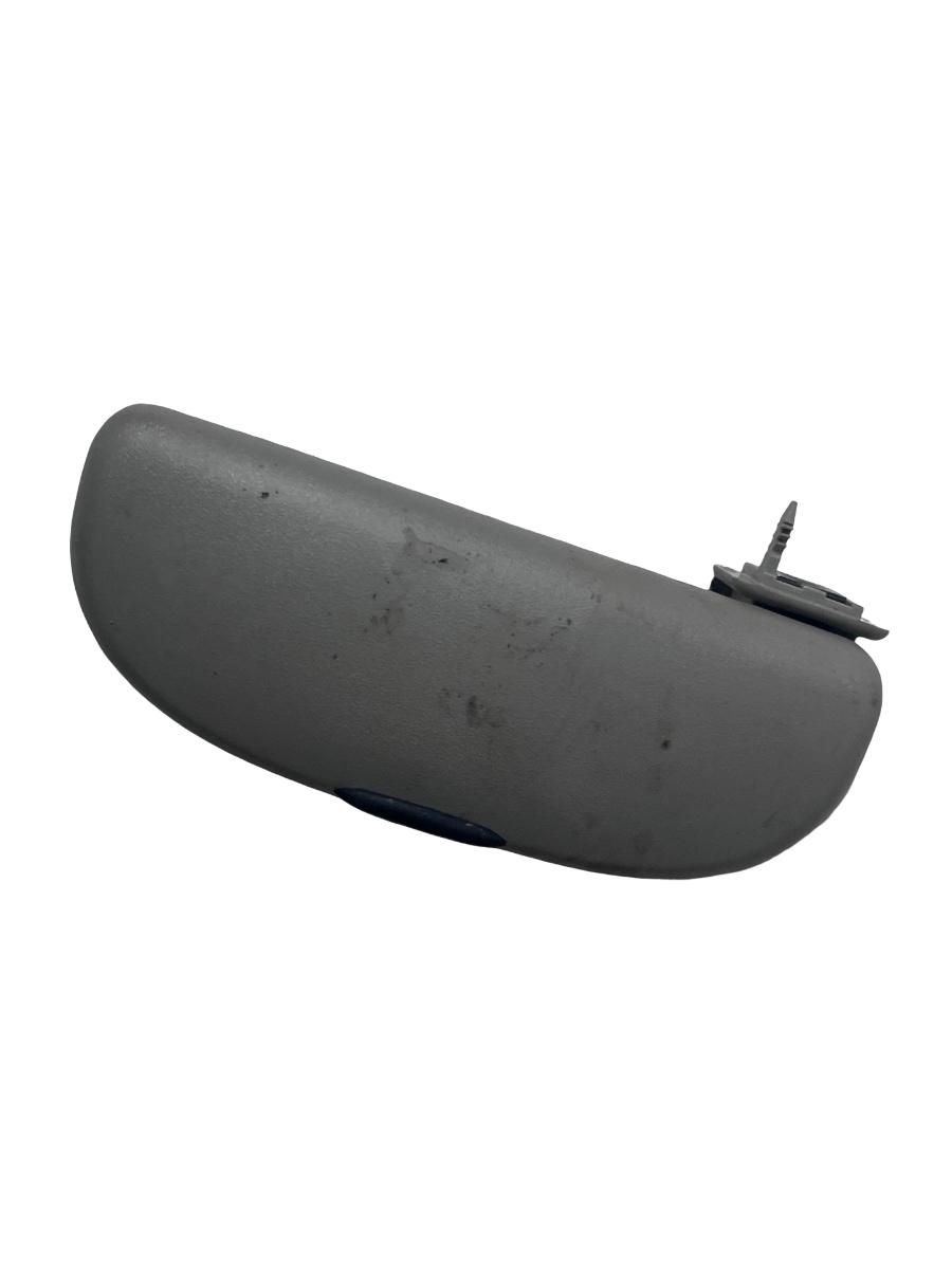 Suport auto ochelari de soare OPEL MERIVA B S10 2010 - 2017 466465101