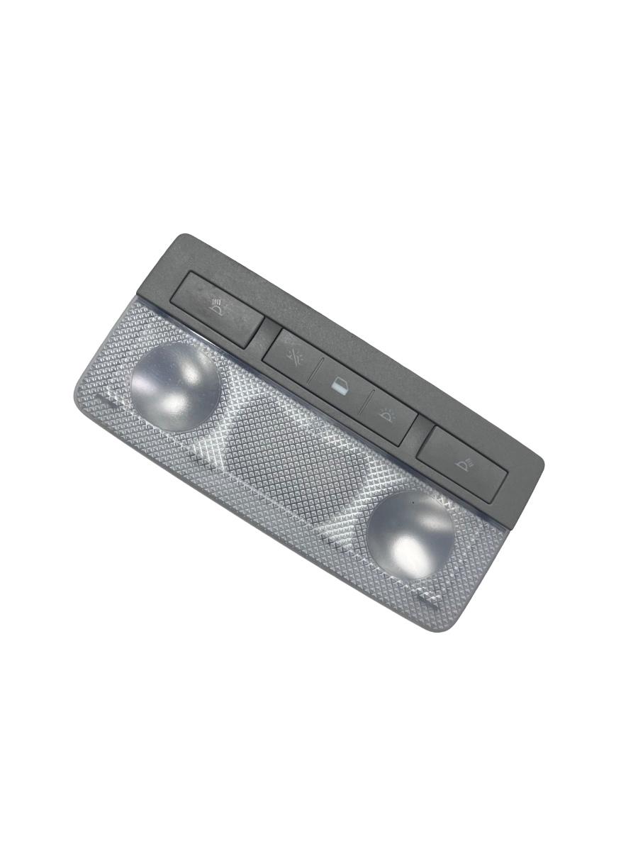 Plafoniera OPEL MERIVA B S10 2010 - 2017 316627975