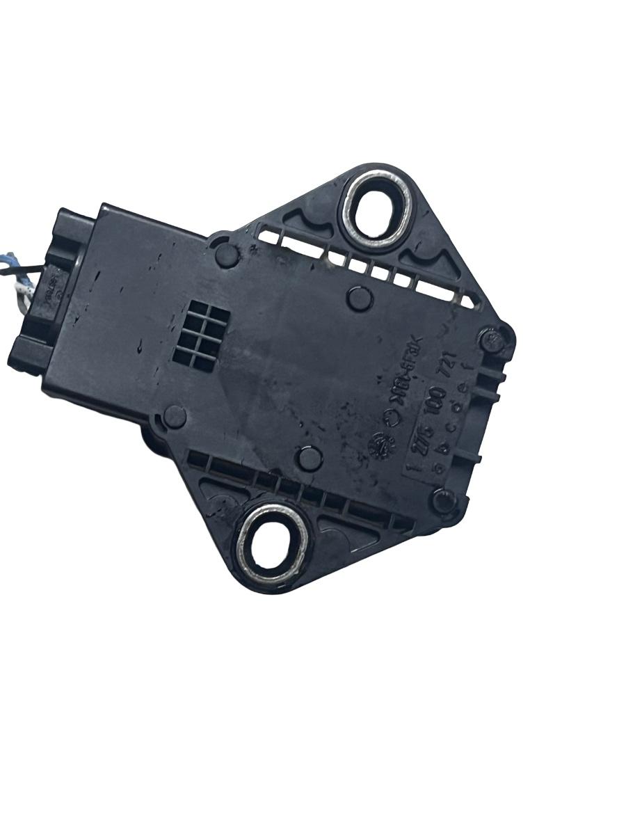 Senzor ESP  OPEL MERIVA B S10 2010 - 2017 13267138 – foto 2