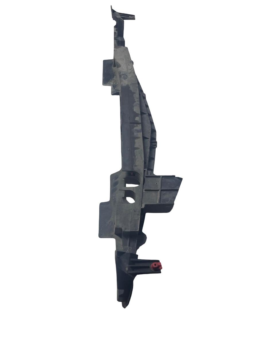 Suport intaritura  fata OPEL MERIVA B S10 2010 - 2017 13334028