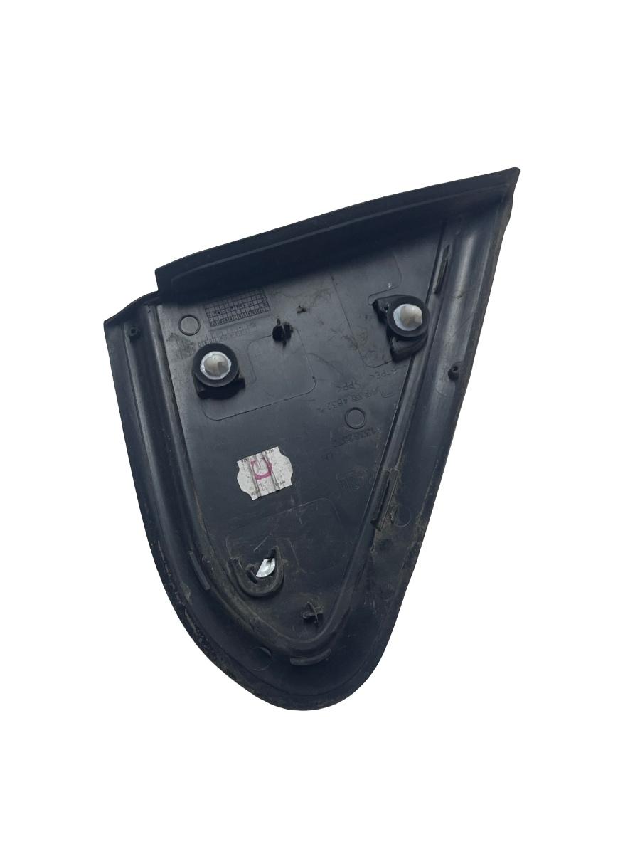Ornamente portiera  stanga spate OPEL MERIVA B S10 2010 - 2017 13362870 – foto 2