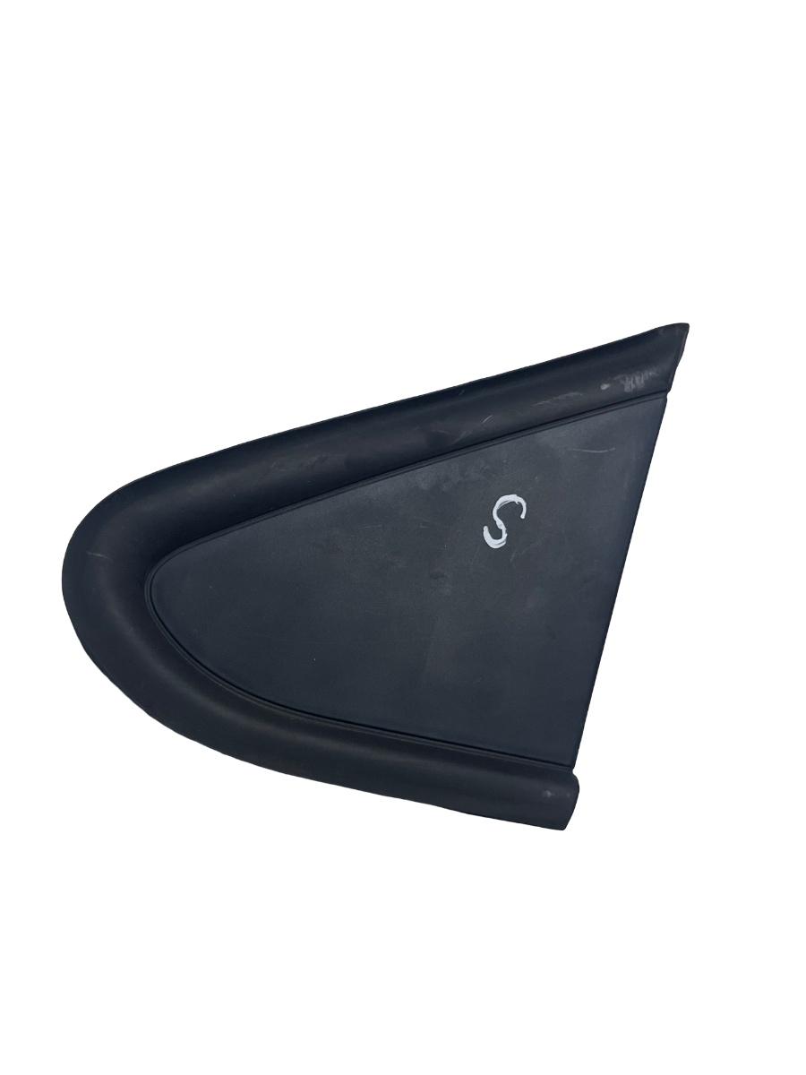 Ornamente portiera  stanga spate OPEL MERIVA B S10 2010 - 2017 13362870