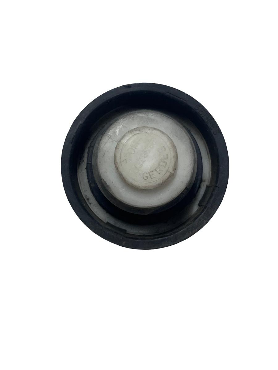 Buson rezervor combustibil OPEL MERIVA B S10 2010 - 2017 – foto 2
