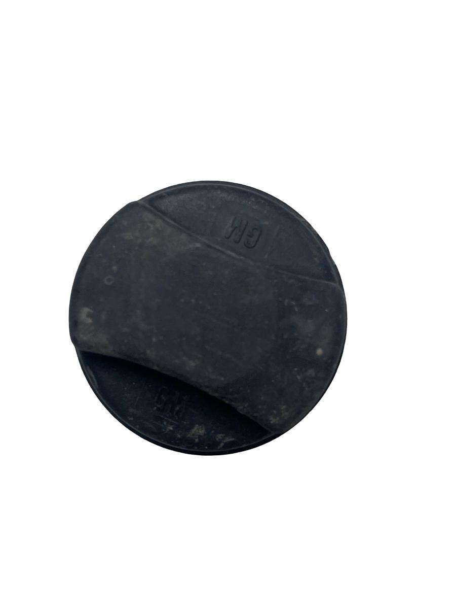 Buson rezervor combustibil OPEL MERIVA B S10 2010 - 2017