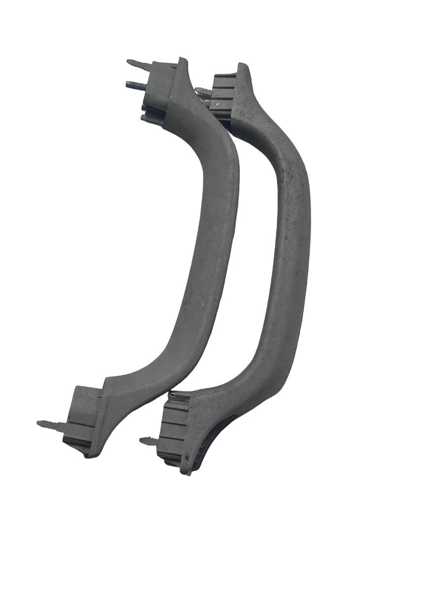 Set Manere de sustinere plafon fata OPEL MERIVA B S10 2010 - 2017 – foto 2
