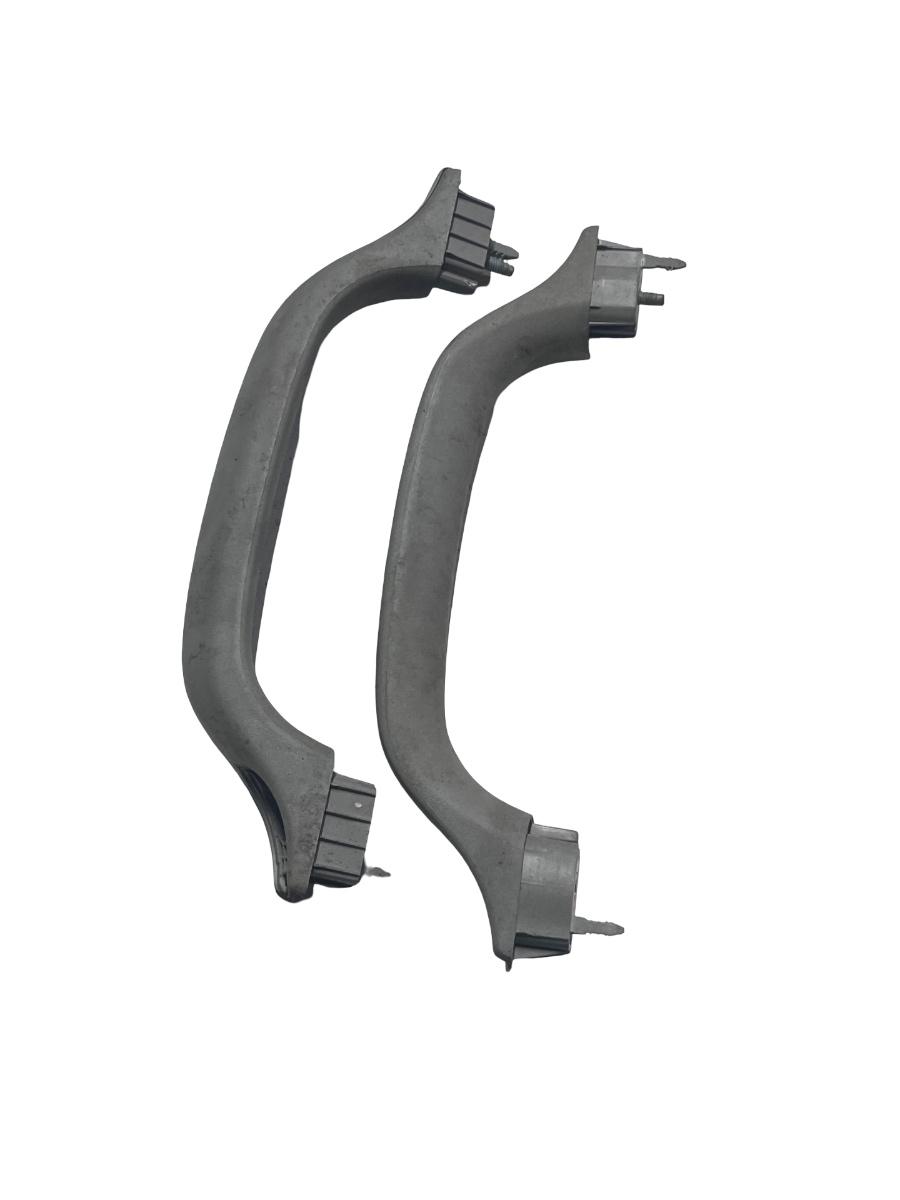 Set Manere de sustinere plafon fata OPEL MERIVA B S10 2010 - 2017