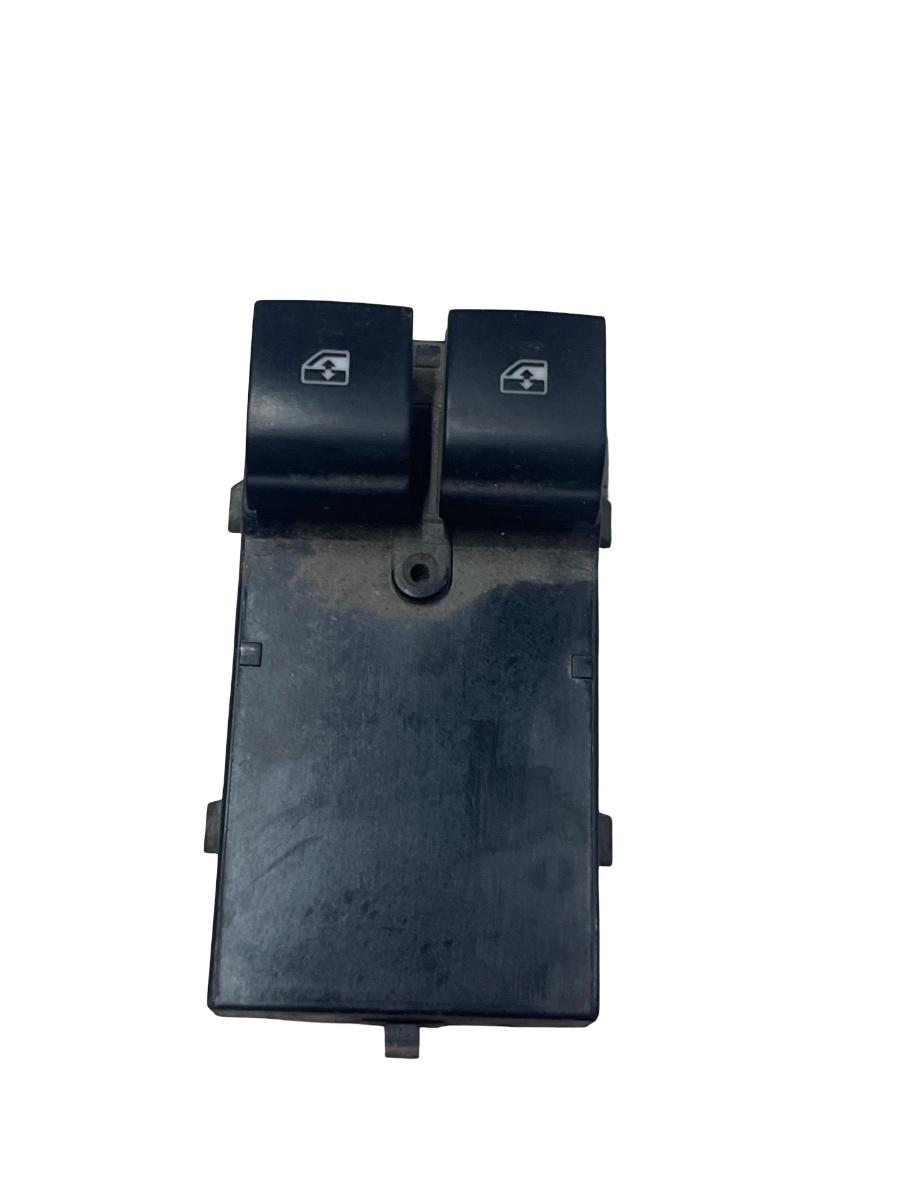 Butoane geamuri electrice stanga fata OPEL MERIVA B S10 2010 - 2017 13305978