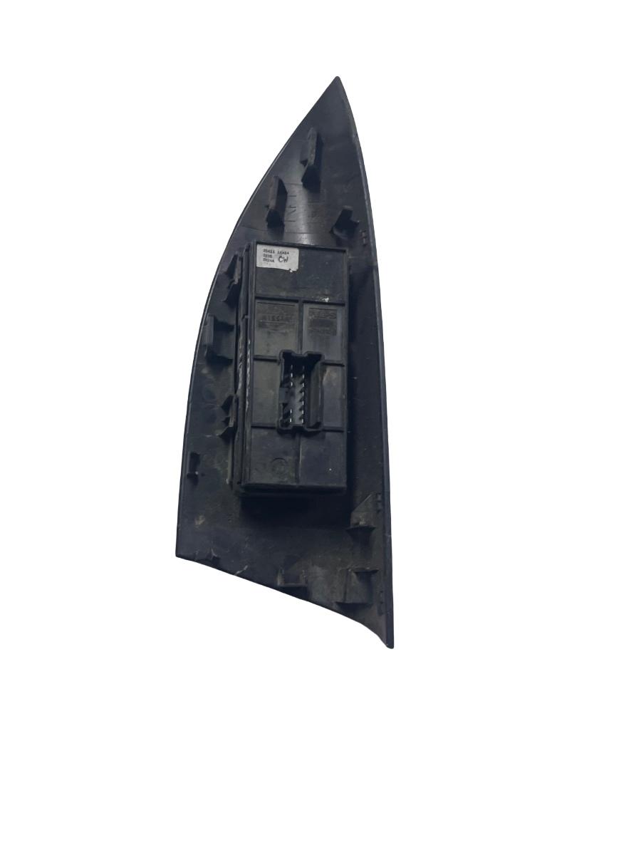 Butoane geam dreapta fata NISSAN JUKE F15 2010 - > 254111KA5A – foto 2