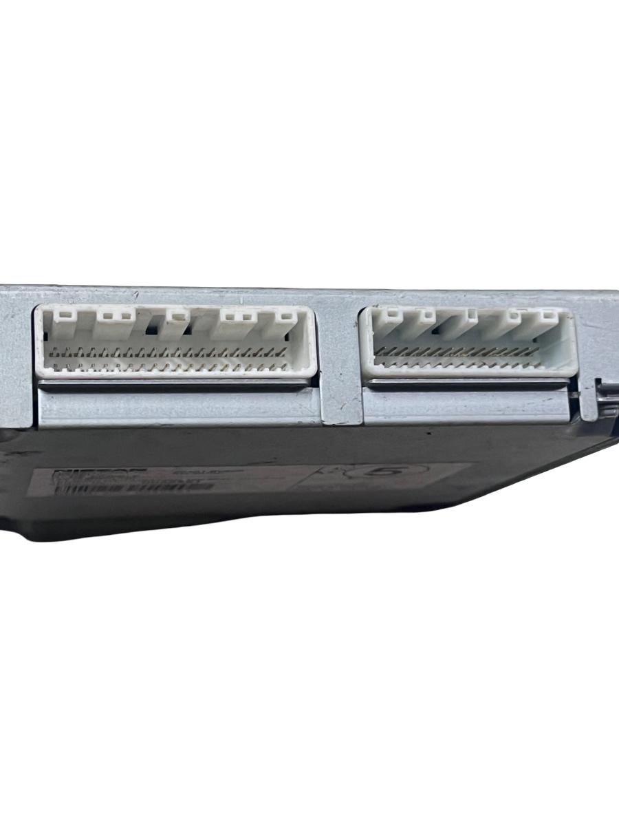 Calculator camera mers inapoi  NISSAN JUKE F15 2010 - > 284A1BV82B – foto 2
