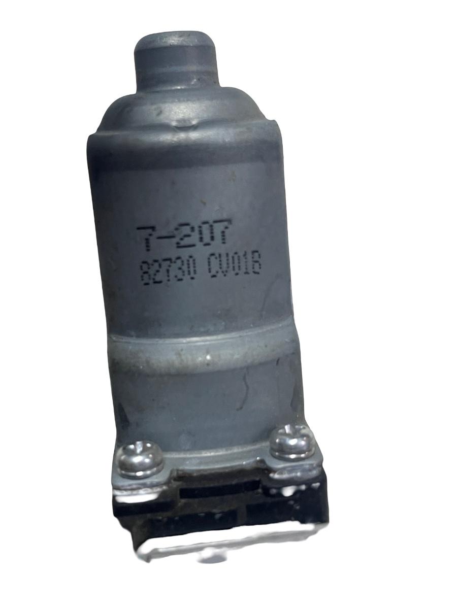 Macara Geam stanga spate NISSAN JUKE F15 2010 - > 82730CV01B – foto 2