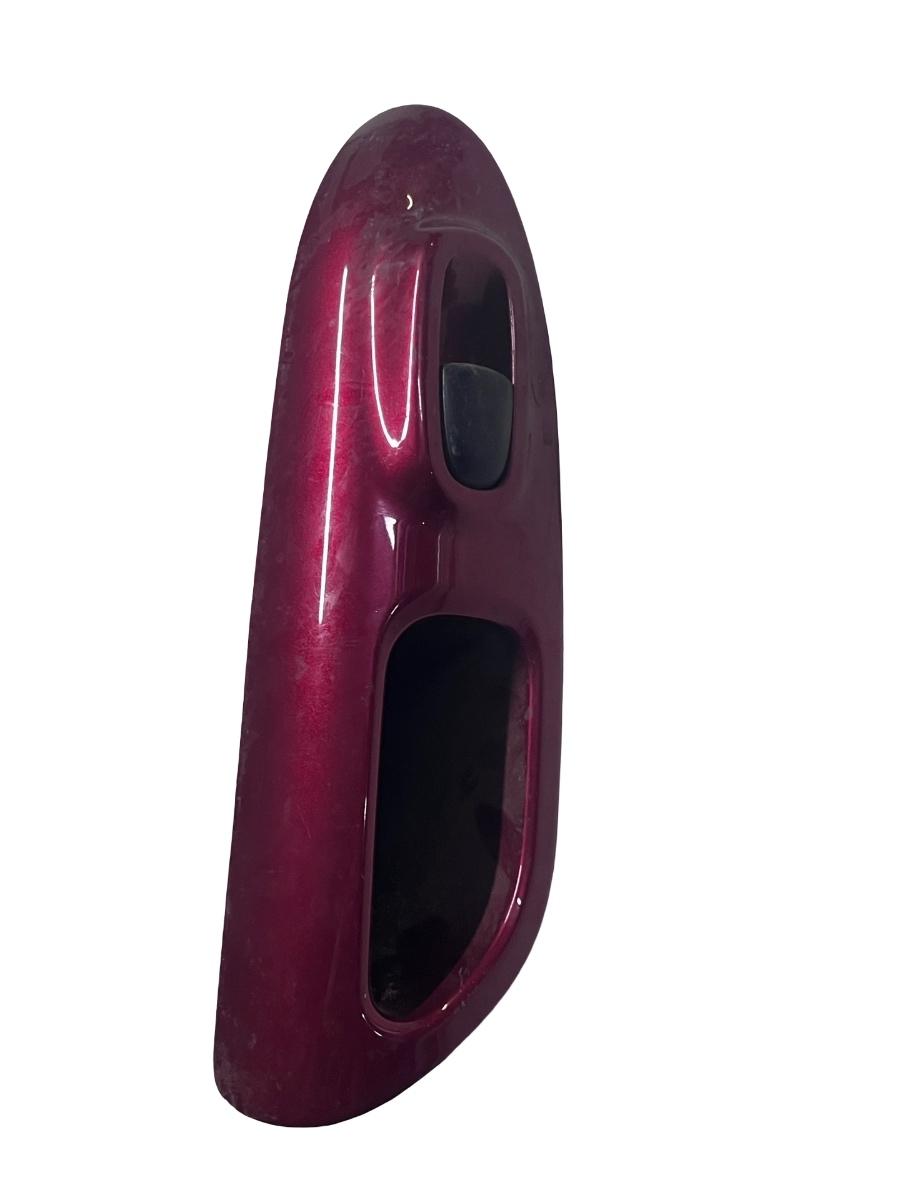 Butoane geamuri  dreapta fata NISSAN JUKE Facelift F15 2010 - > 829601KA2A