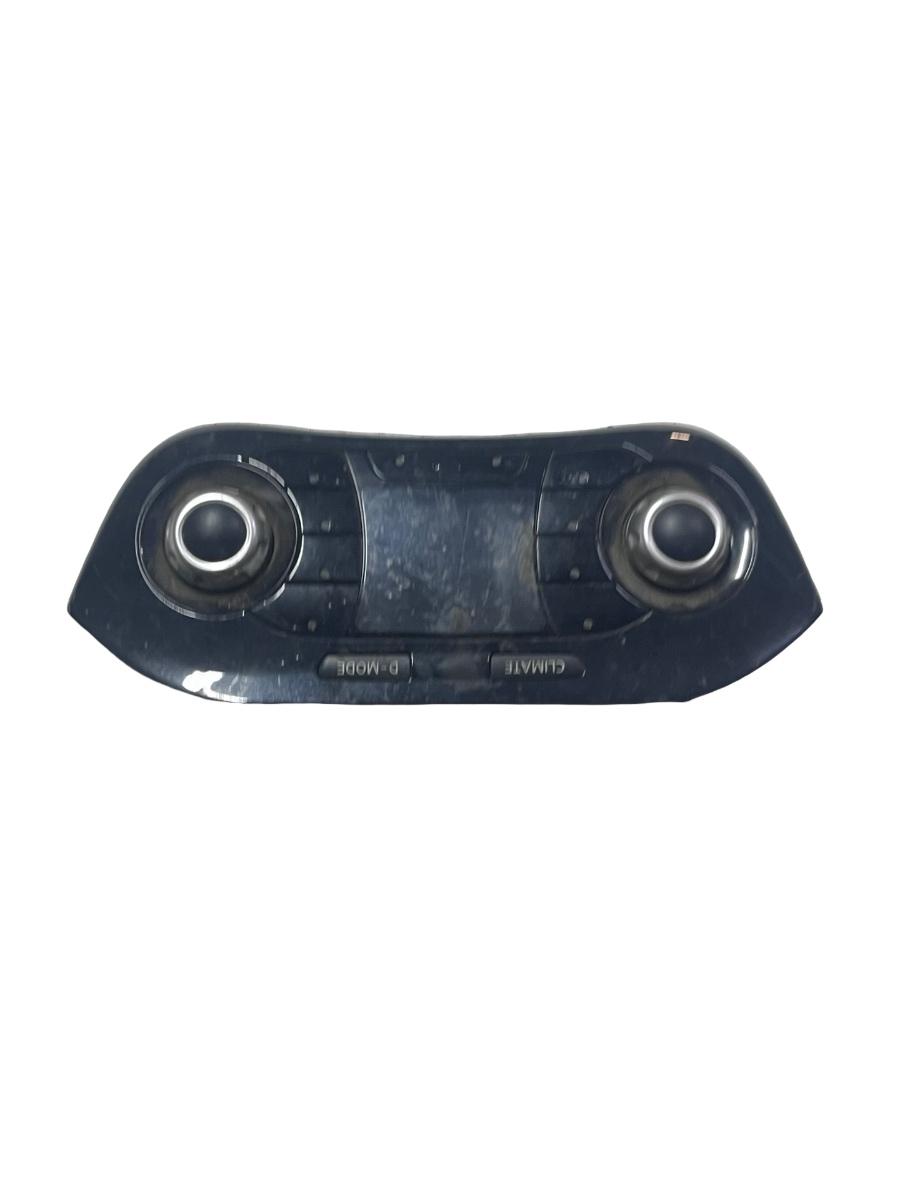 Panou Clima NISSAN JUKE F15 Facelift  2010 - > 248451KA1A