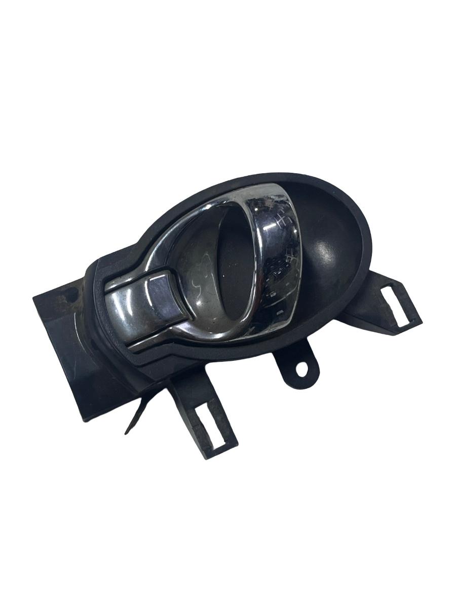 Maner interior portiera stanga spate NISSAN JUKE F15 2010 - >