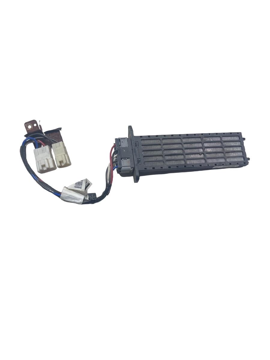 Radiator electric habitaclu NISSAN JUKE F15 2010 - > A30105B38010