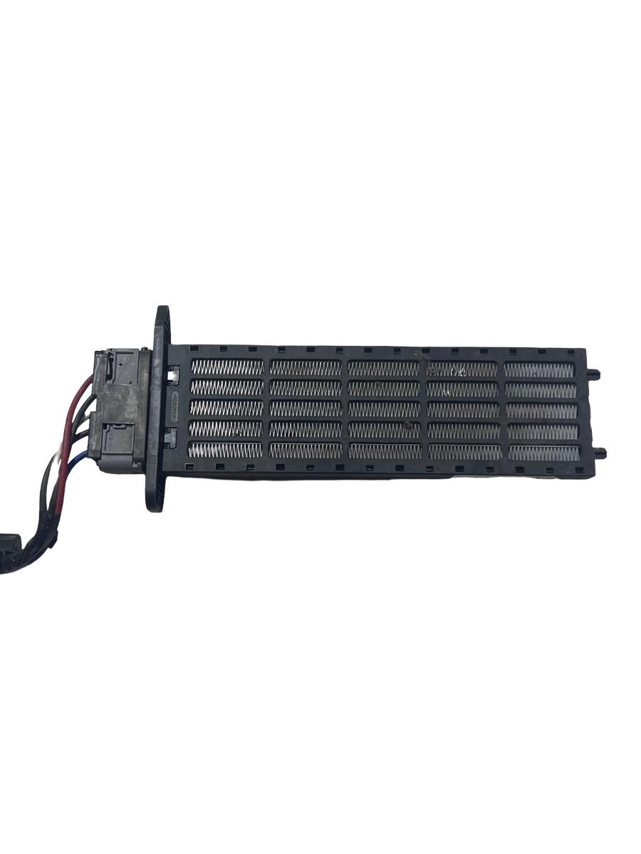 Radiator electric habitaclu NISSAN JUKE F15 2010 - > A30105B38010 – foto 2