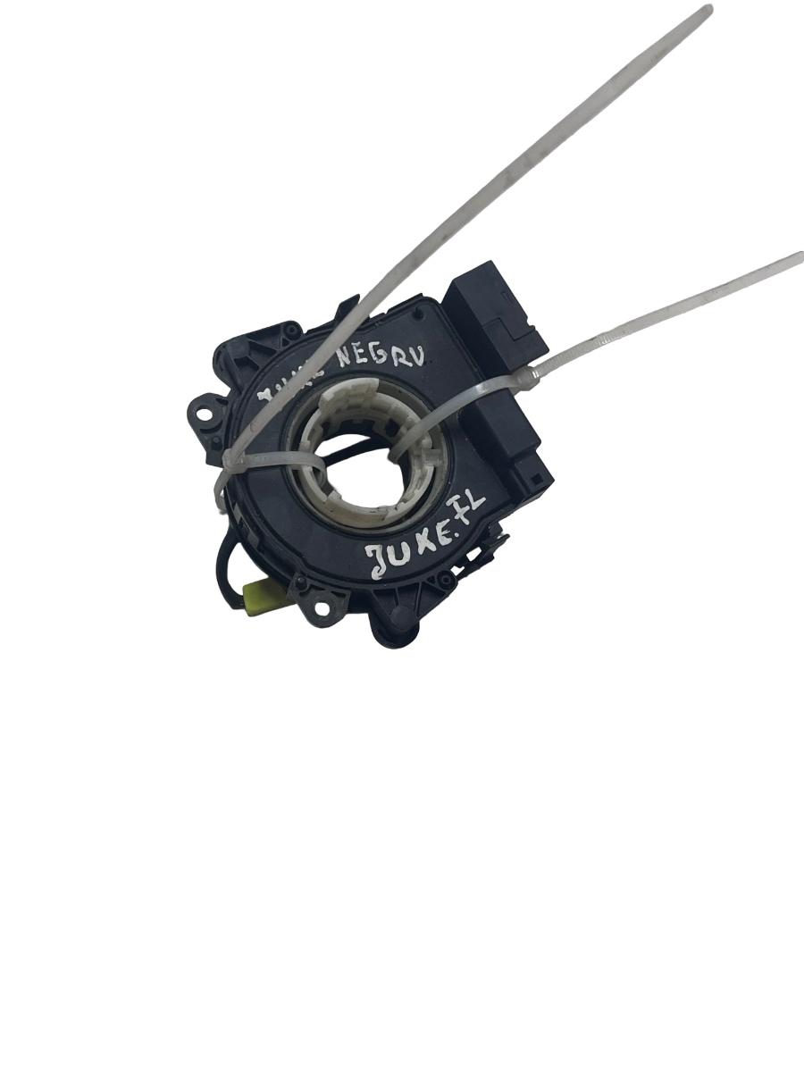 Spirala volan + senzor unghi NISSAN JUKE F15 Facelift  2010 - > 0265005571