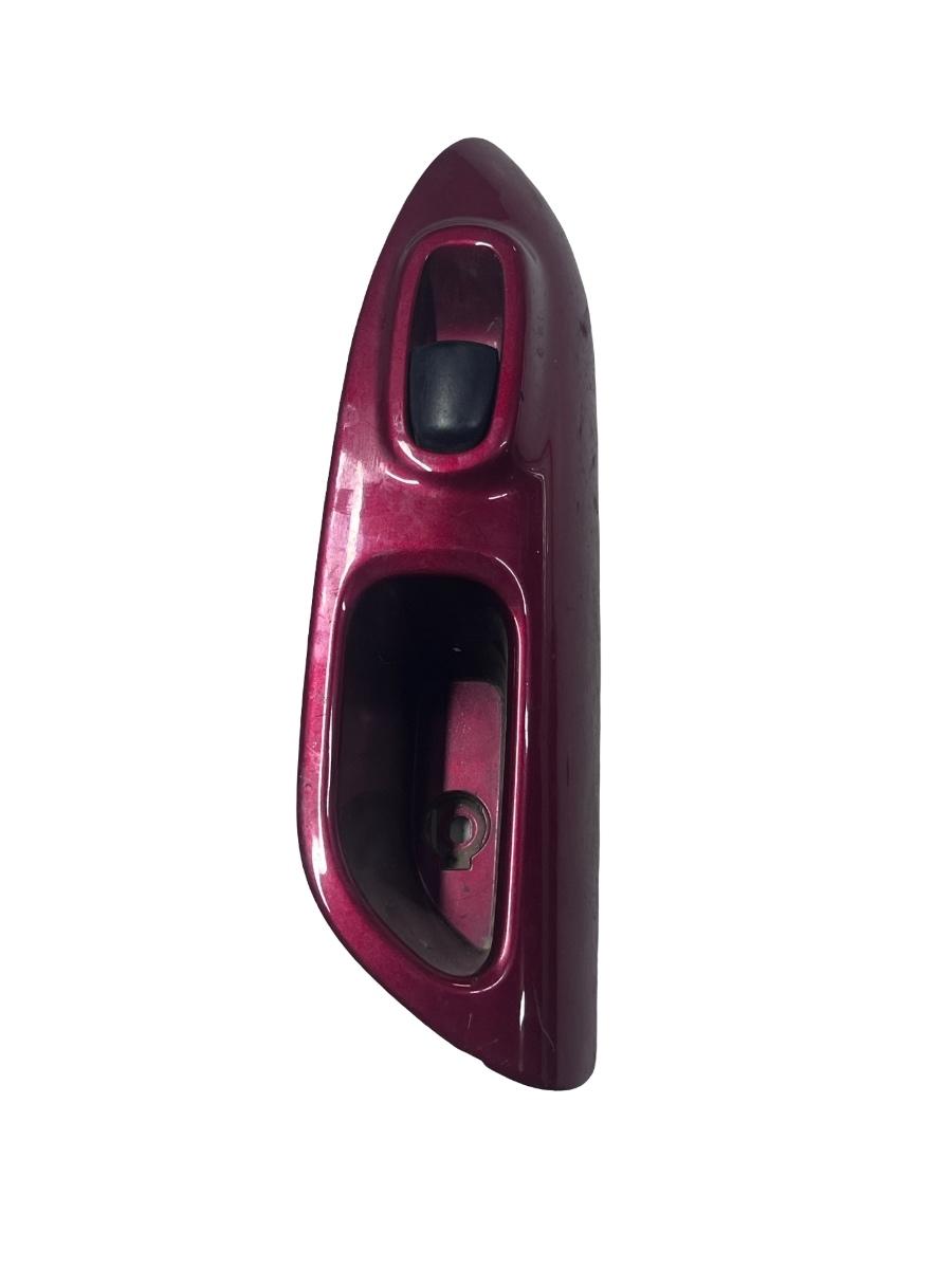 Butoane geamuri stanga spate NISSAN JUKE F15 2010 - > 829611KA2A