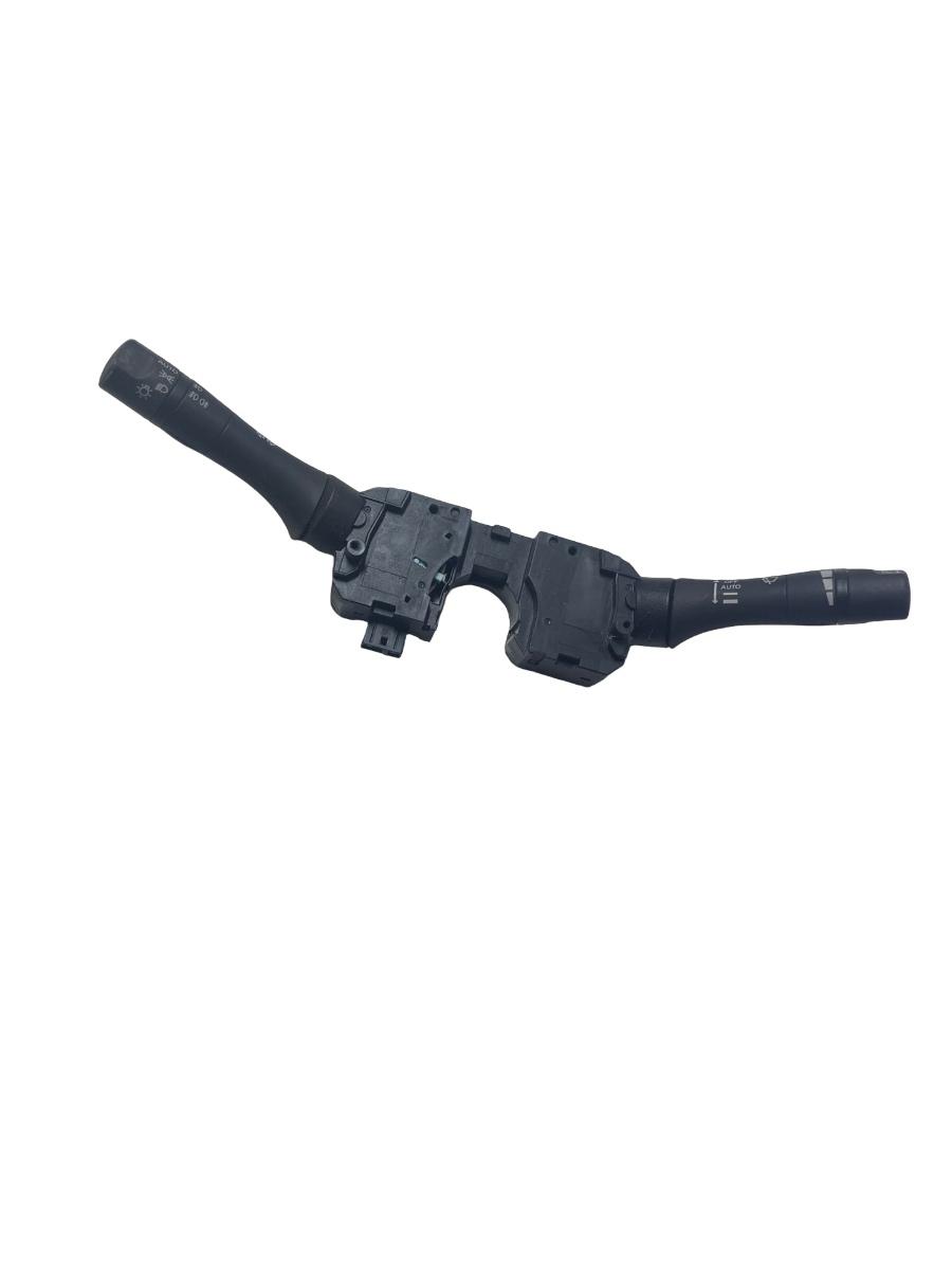 Ansamblu manete NISSAN JUKE F15 2010 - > 1127S0