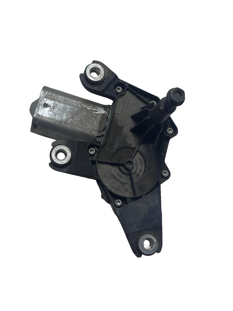 Motoras stergator haion NISSAN JUKE F15 2010 - > 287101KA0A