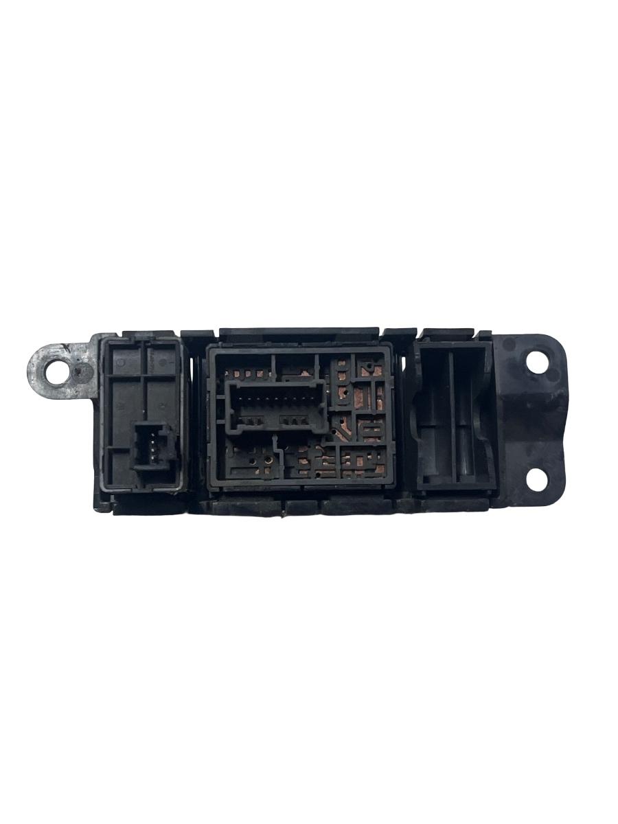 Comutator oglinda laterala NISSAN JUKE F15 2010 - > 681RU – foto 2