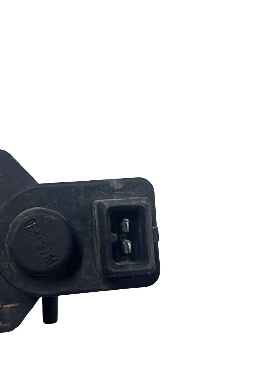 Supapa vacuum NISSAN JUKE F15 2010 - > 1.6 HR16DE 8200762162 – foto 2