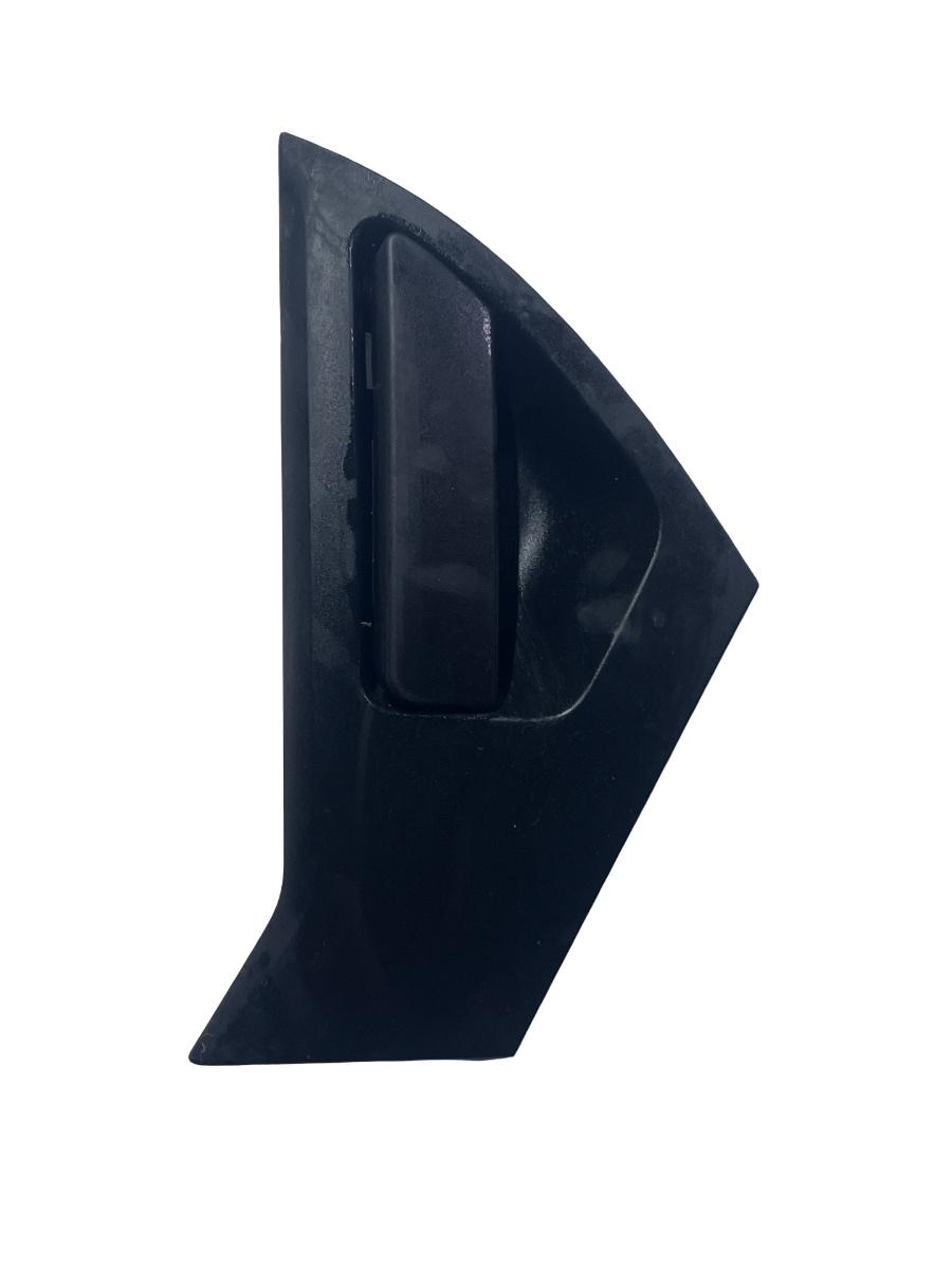 Maner exterior portiera dreapta spate NISSAN JUKE F15 2010 - >