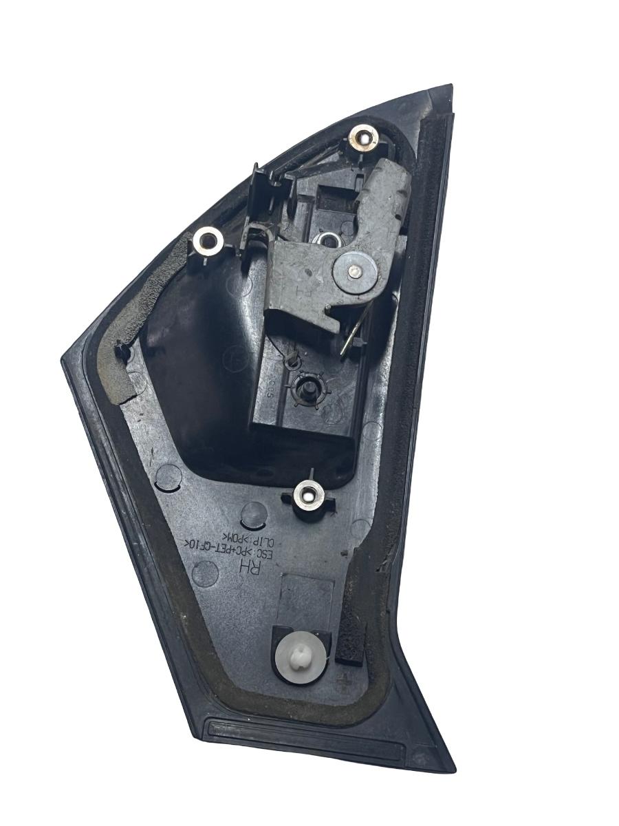 Maner exterior portiera dreapta spate NISSAN JUKE F15 2010 - > – foto 2
