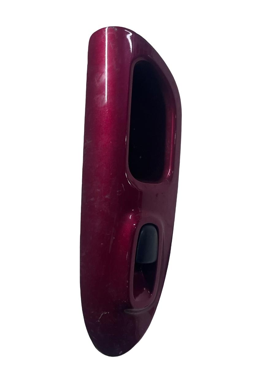 Butoane geamuri  stanga spate NISSAN JUKE F15 2010 - > 829611KA2A