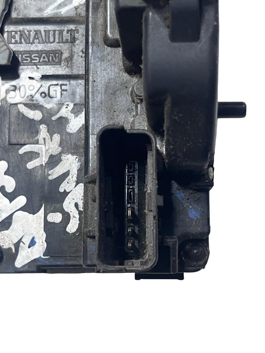 Broasca usa dreapta spate NISSAN JUKE F15 2010 - > – foto 3