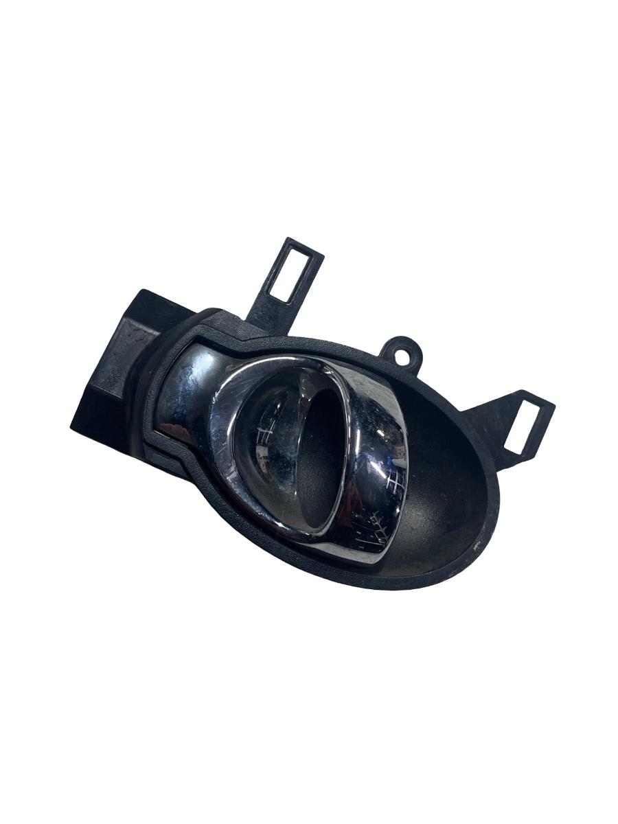 Maner interior portiera  dreapta spate NISSAN JUKE F15 2010 - >