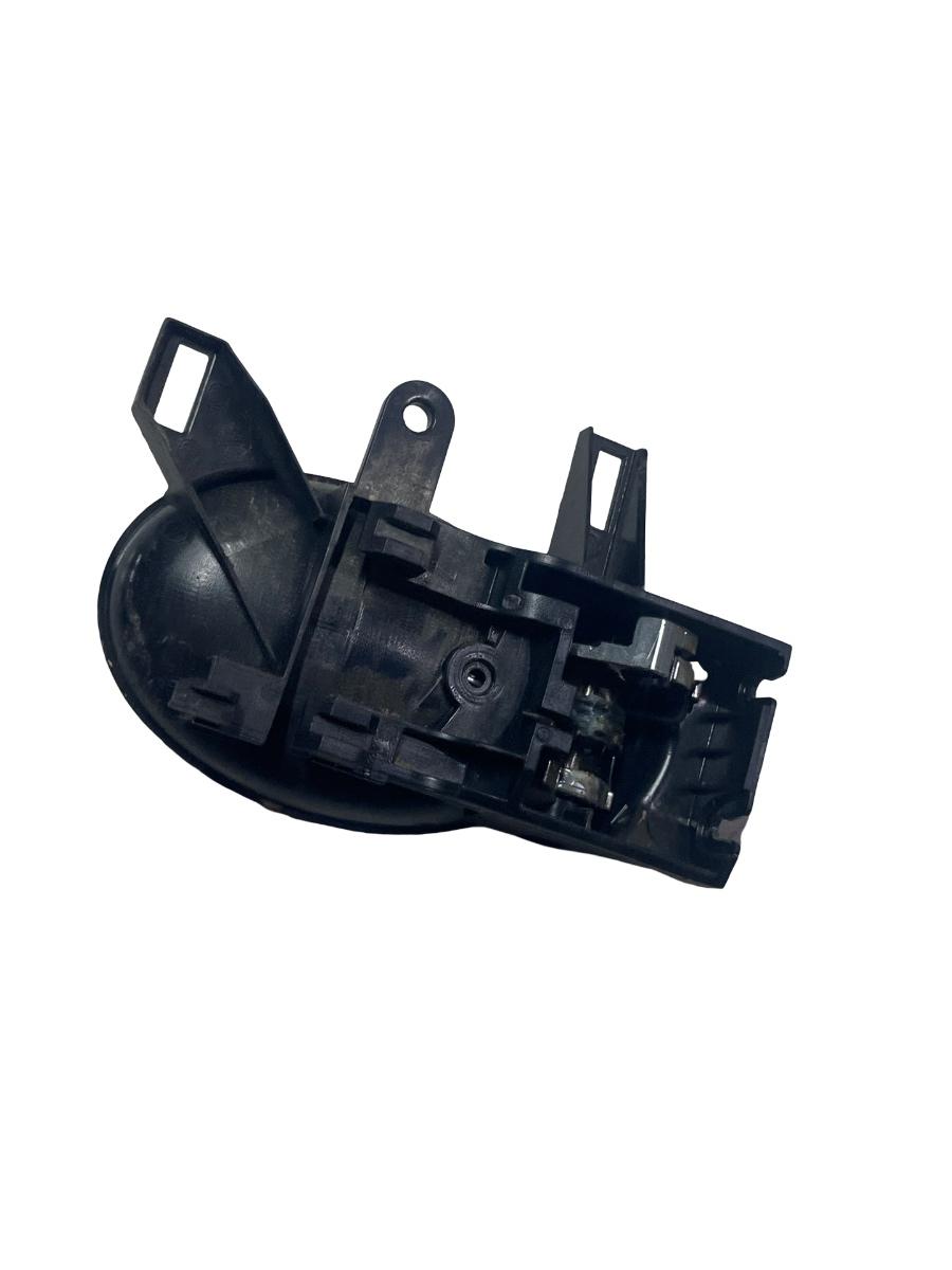 Maner interior portiera  dreapta spate NISSAN JUKE F15 2010 - > – foto 2