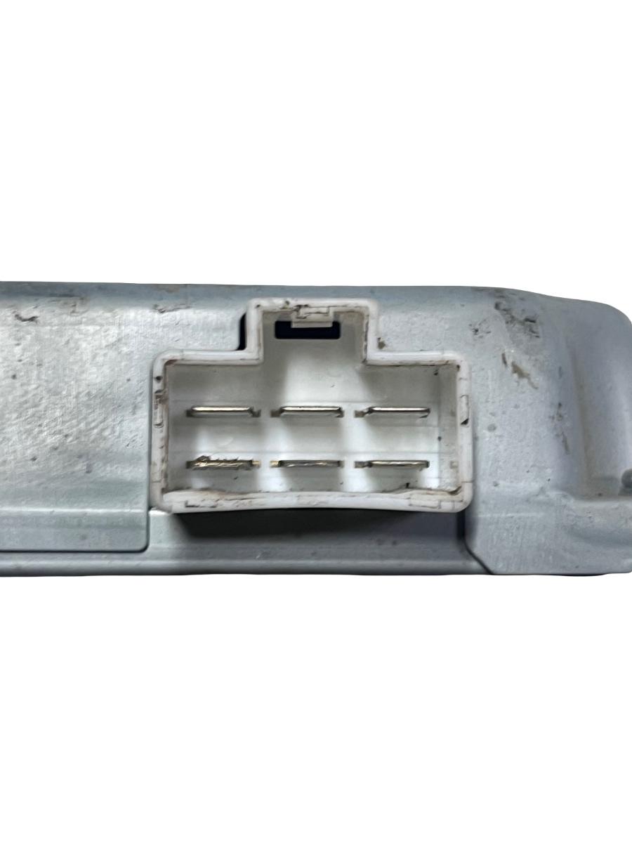 Modul/unitate de control camera video NISSAN JUKE F15 2010 - > 292A54BA0B – foto 2