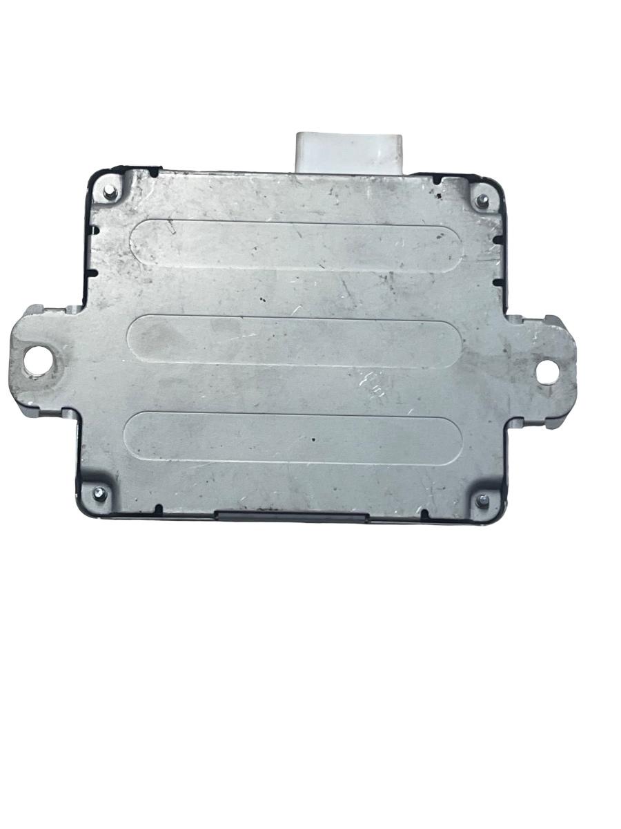Modul/unitate de control camera video NISSAN JUKE F15 2010 - > 292A54BA0B – foto 3
