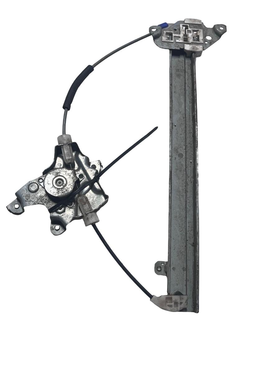 Macara Geam fara motoras stanga fata NISSAN JUKE F15 2010 - >