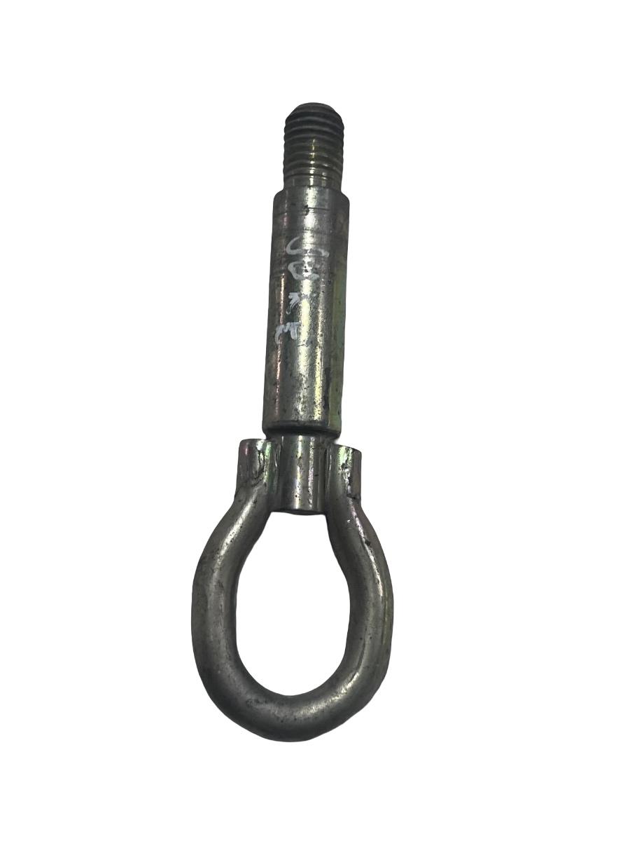 Cui de remorcare NISSAN JUKE F15 2010 ->