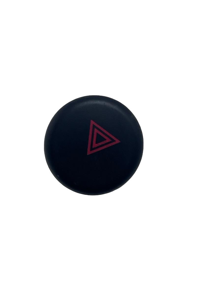 Buton avarii  SOS NISSAN JUKE F15 2010 - >