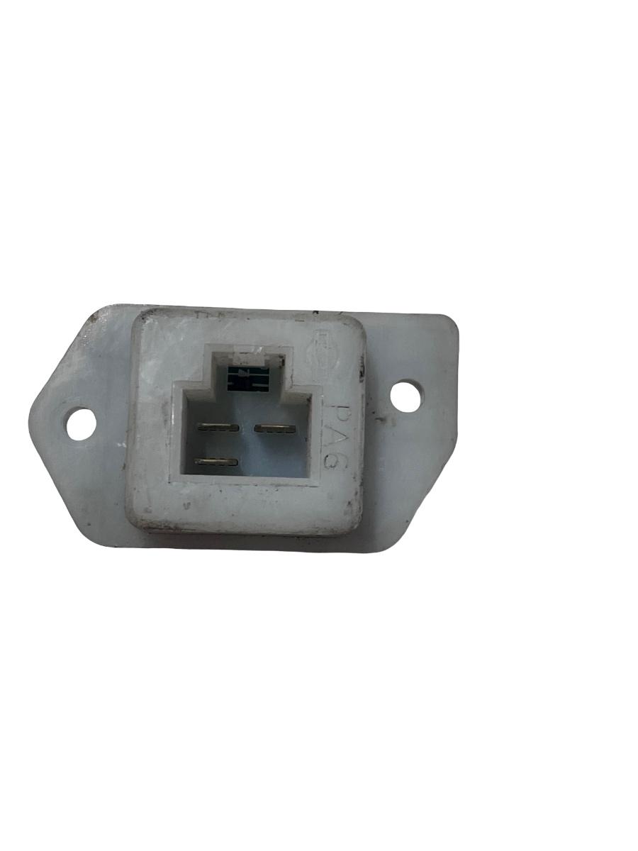Rezistenta trepte aeroterma NISSAN JUKE F15 2010 - > 70T031C22 – foto 2
