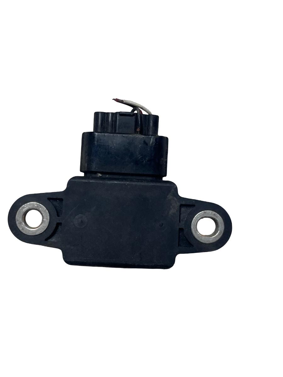 Senzor ESP  NISSAN JUKE F15 2010 - > 47930JG200 – foto 2