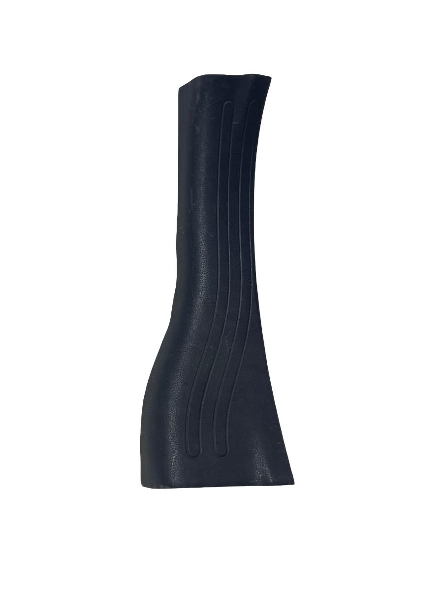 Capac prag dreapta spate NISSAN JUKE F15 2010 - > 769B61KA2A