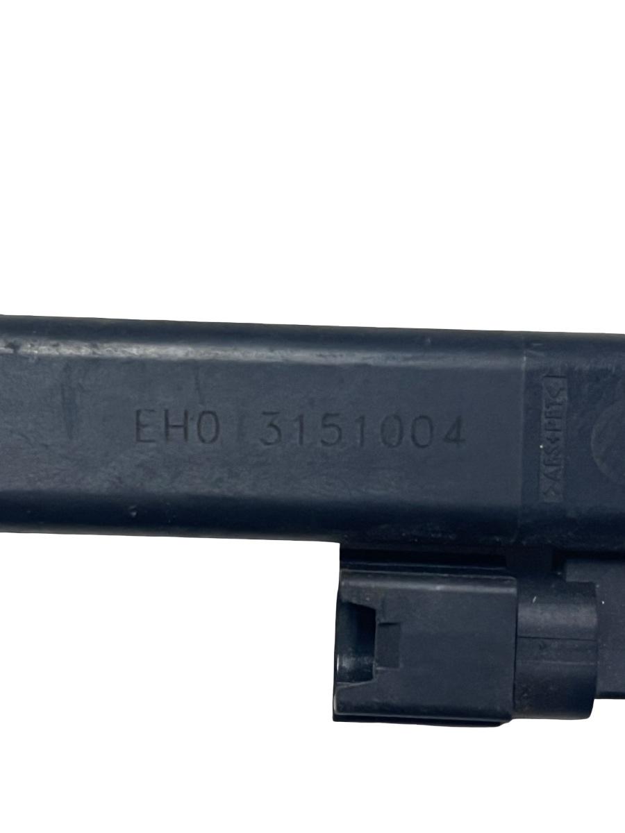 Amplificator semnal antena NISSAN JUKE F15 2010 - > 3151004 – foto 3