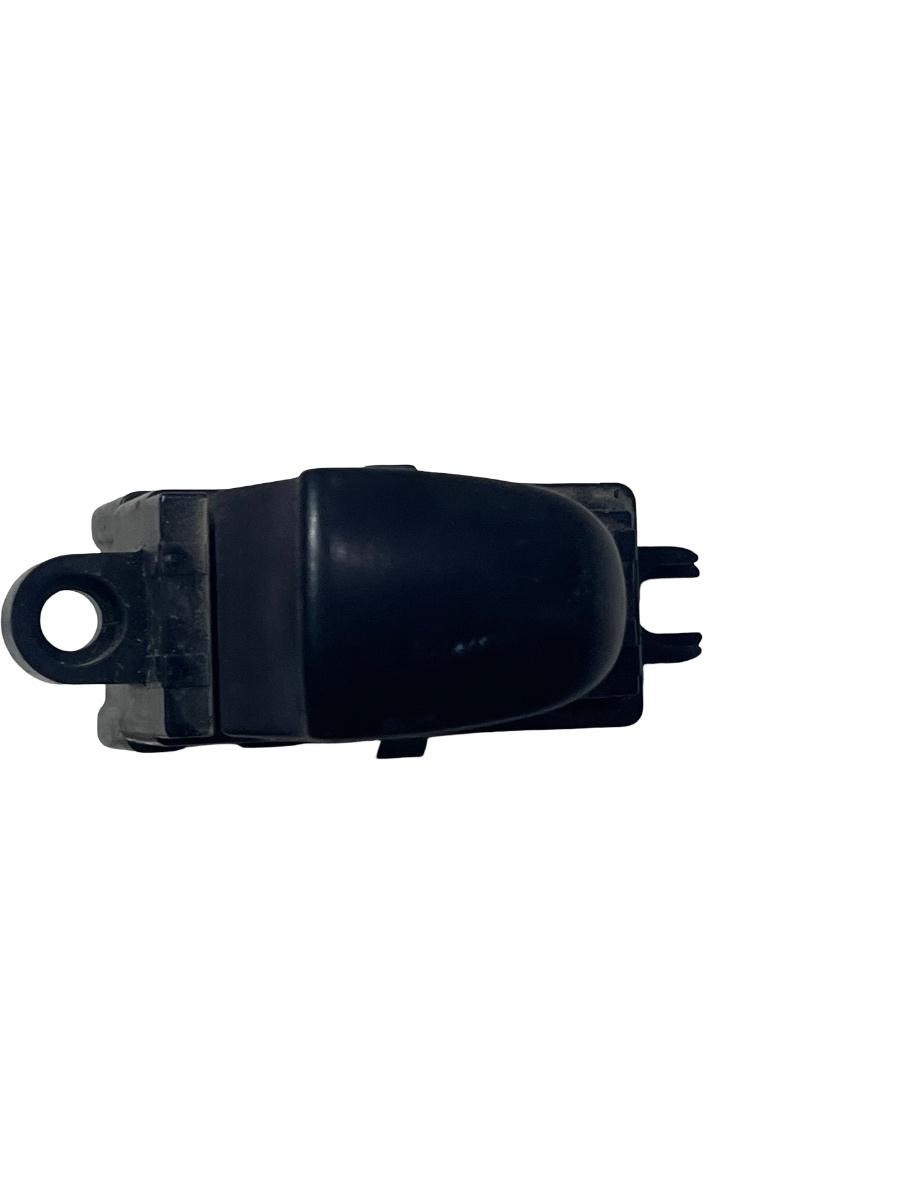 Buton geam electric dreapta fata NISSAN JUKE F15 2010 - > 254111K0A