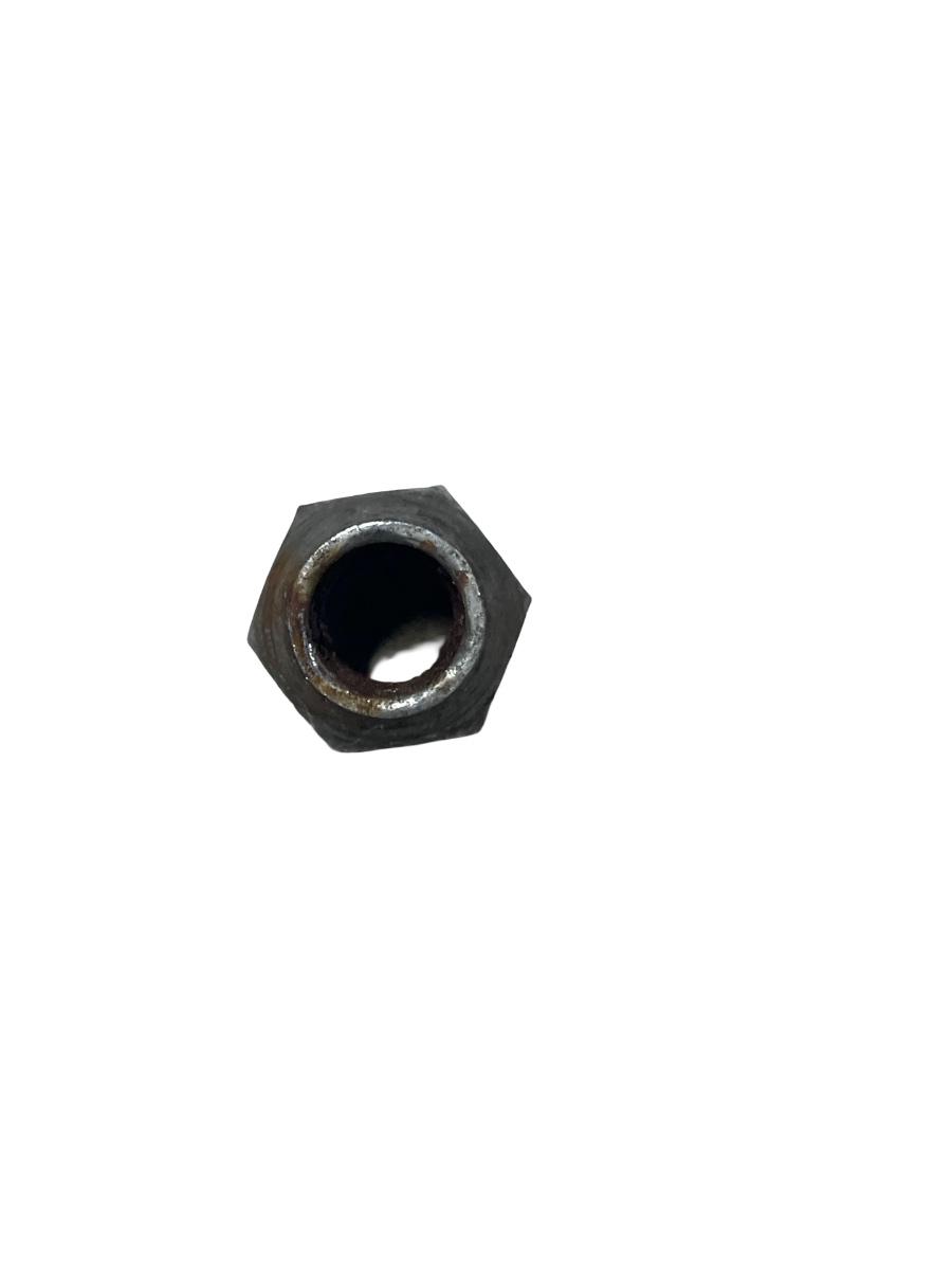 Piulite antifurt si antifurt blocare roata NISSAN JUKE F15 2010 - > – foto 2