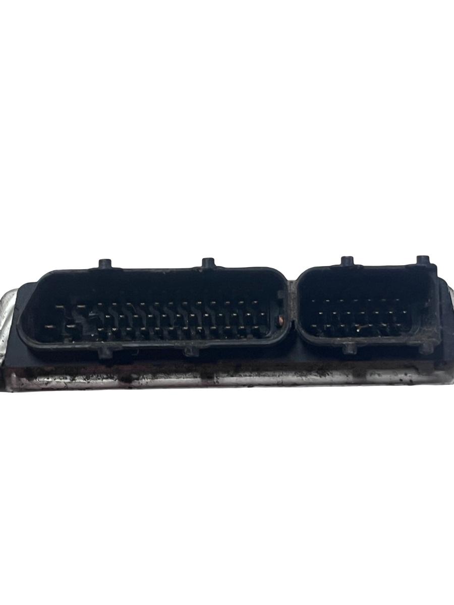 ECU calculator motor VOLKSWAGEN GOLF IV 1J1 1997 - 2007 1.4 16V AHW, AKQ, APE, AXP, BCA 036906032 – foto 2