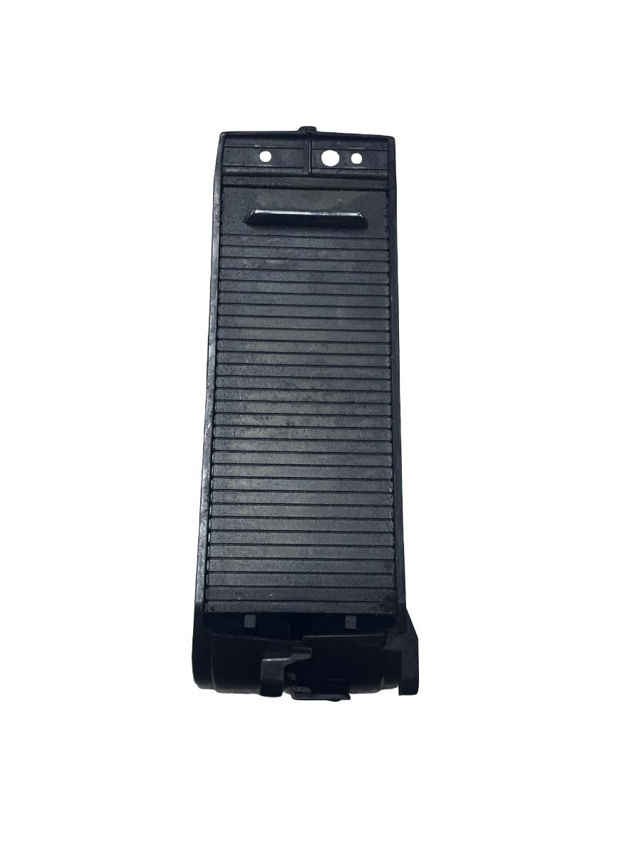 Suport  pahare SKODA SUPERB 3T4 2008 - 2015 3T0862531
