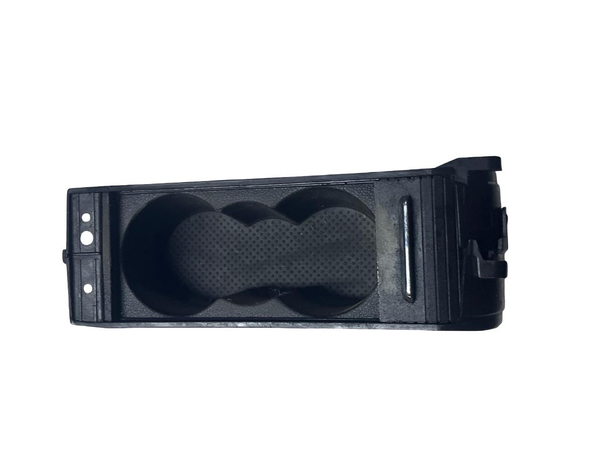 Suport  pahare SKODA SUPERB 3T4 2008 - 2015 3T0862531 – foto 2