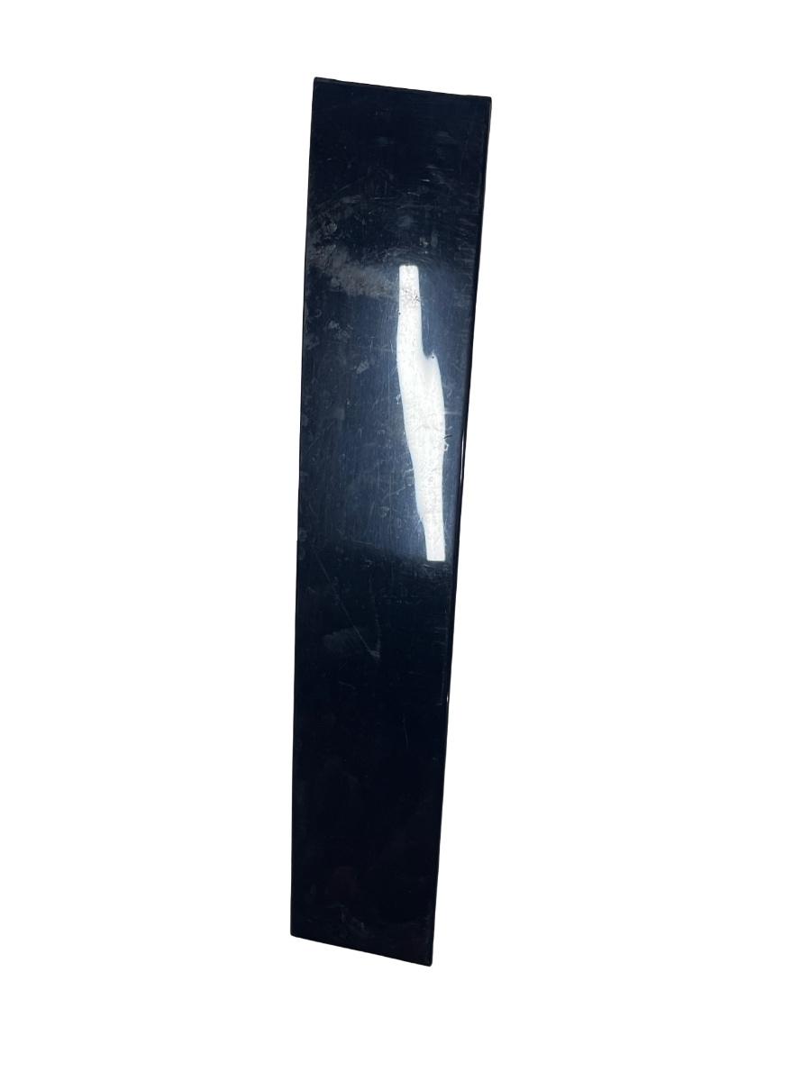 Ornamente stalp dreapta spate SKODA SUPERB 3T4 2008 - 2015 3T5839902A
