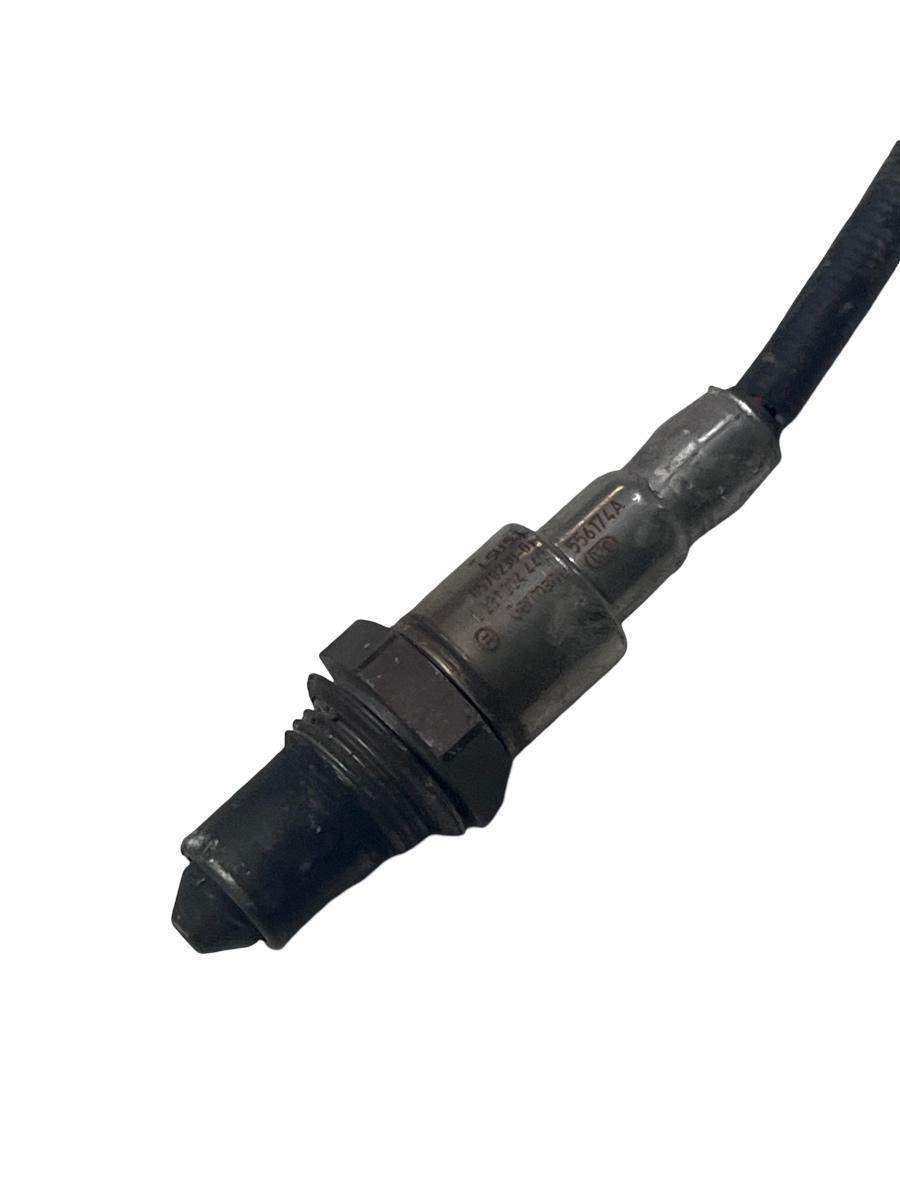 Senzor sonda lambda BMW 1 II F20 2010 - > 0281004440 – foto 3